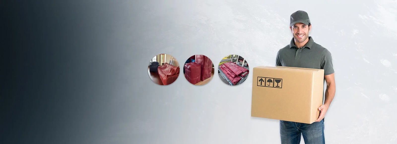 Derince İstanbul Arası Nakliyat