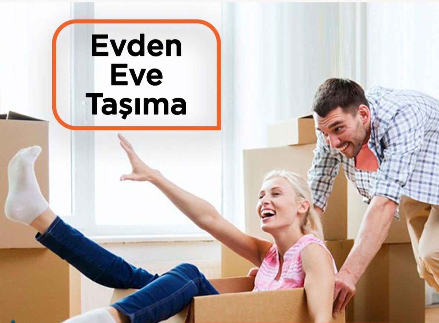 Derince Evden Eve Nakliyat Fiyatları